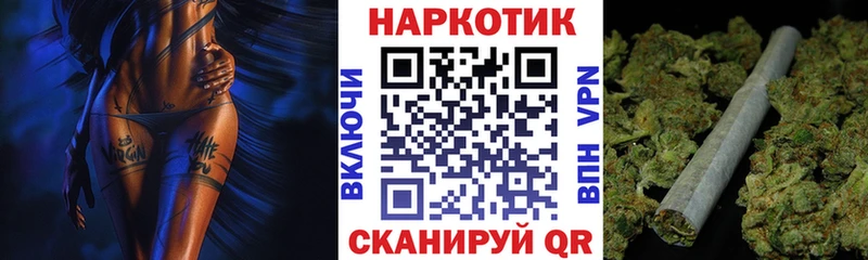 Виды наркоты Обоянь APVP  Мефедрон  Конопля 