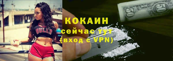 спайс Аркадак